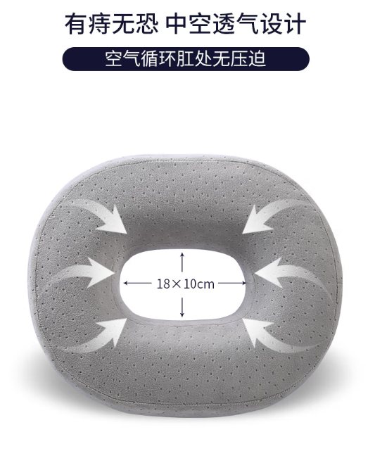 微信截图_20230330150735.png