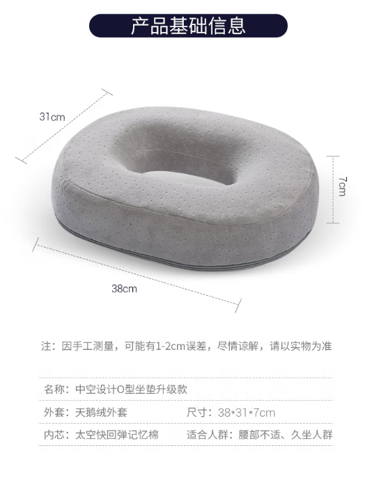 微信截图_20230330150751.png