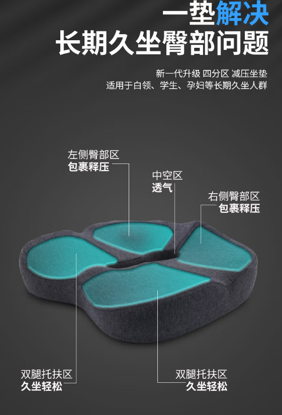 微信截图_20230330150951.png