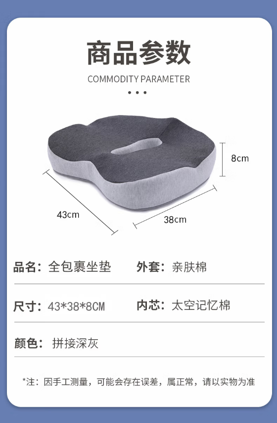 微信截图_20230330151017.png