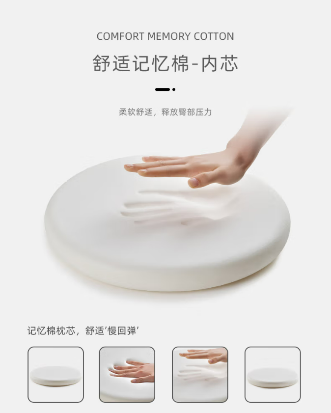 微信截图_20230330151201.png