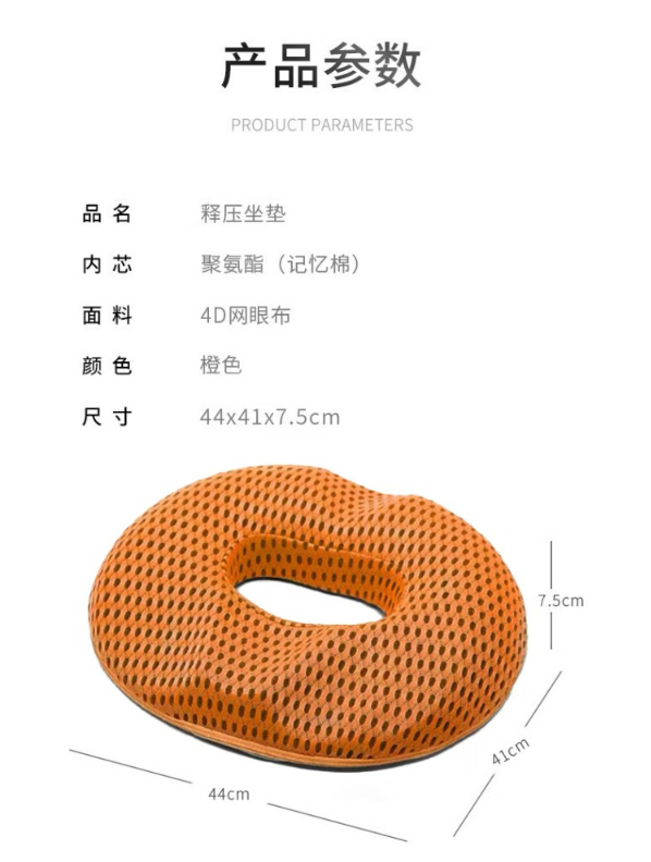 微信截图_20230330151548.png