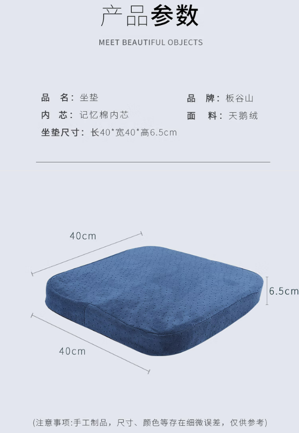 微信截图_20230330152113.png