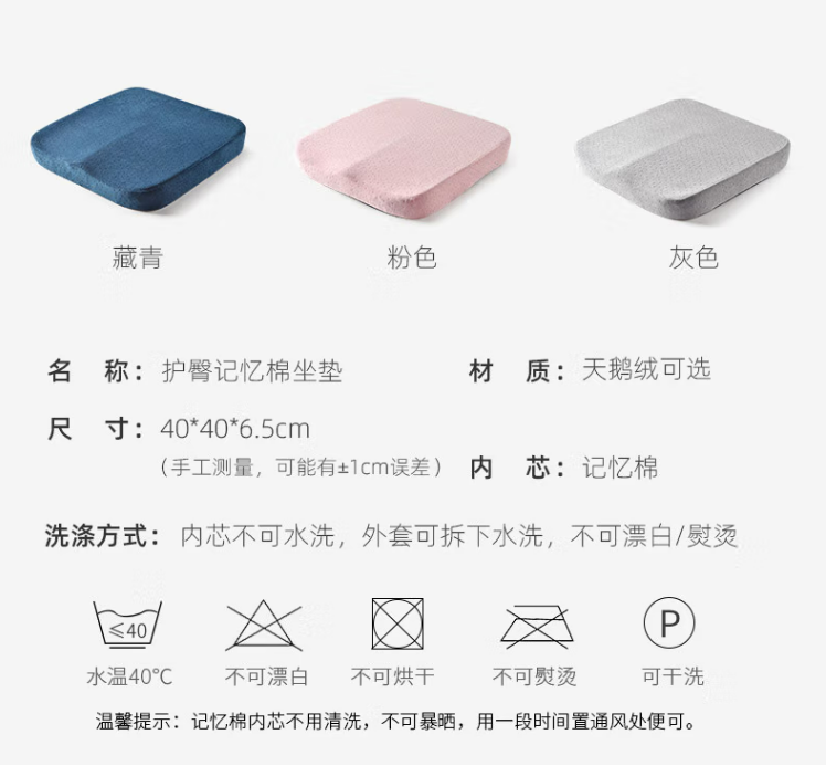 微信截图_20230330155445.png