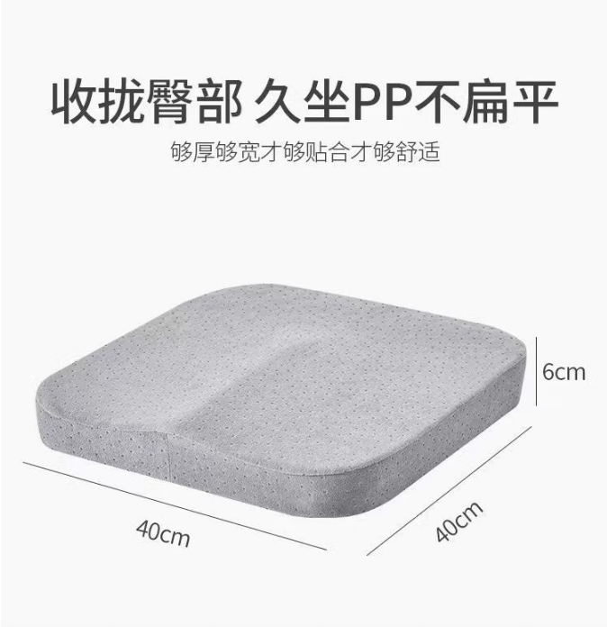 微信截图_20230330155253.png