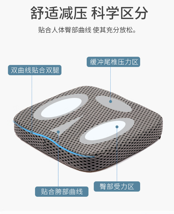 微信截图_20230330160317.png