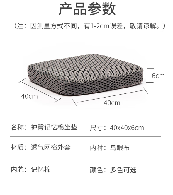 微信截图_20230330160332.png