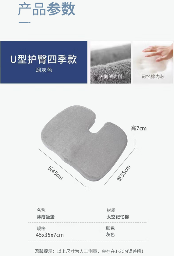 微信截图_20230330161012.png
