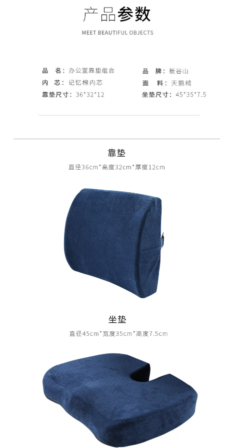 微信截图_20230330161557.png