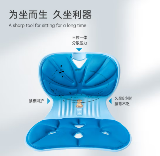 微信截图_20230330162450.png