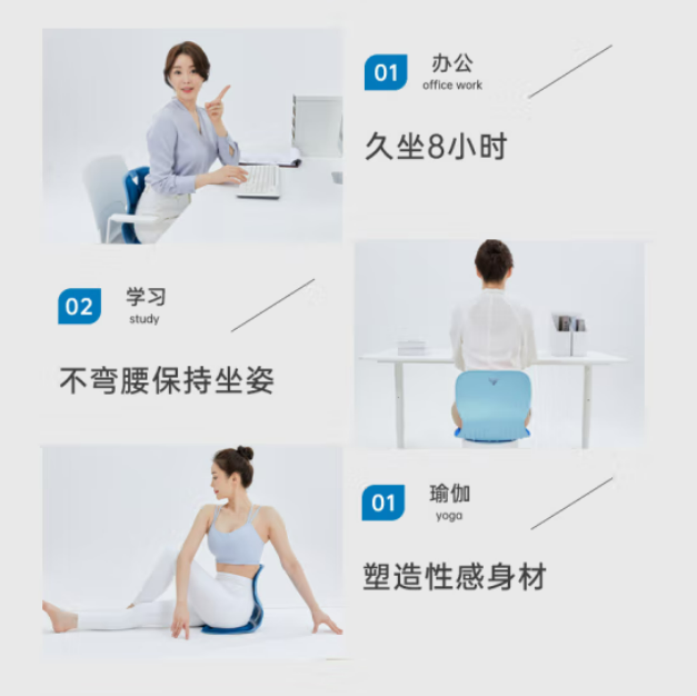 微信截图_20230330162502.png