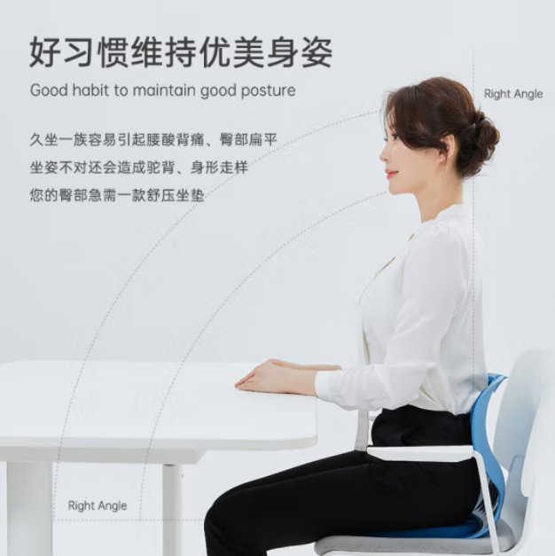 微信截图_20230330162511.png