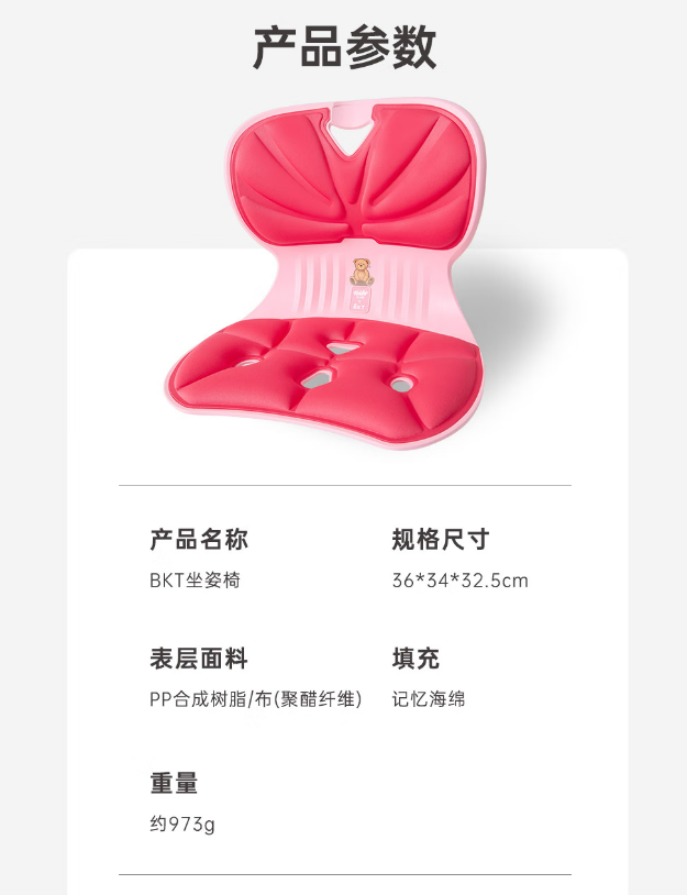 微信截图_20230330162948.png