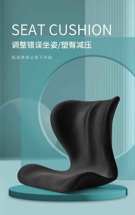微信截图_20230331092729.png