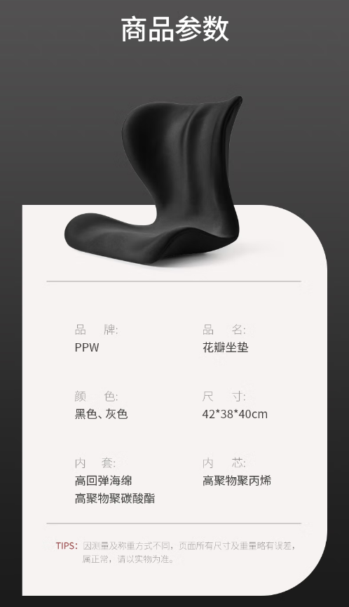 微信截图_20230331092746.png