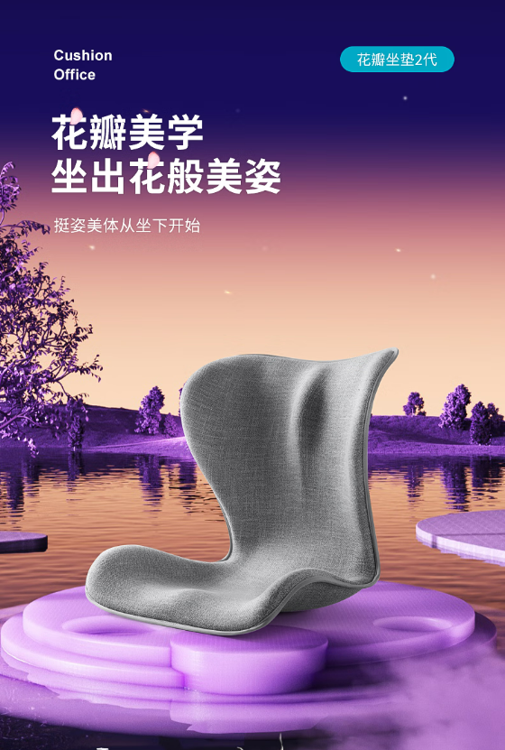 微信截图_20230331093012.png