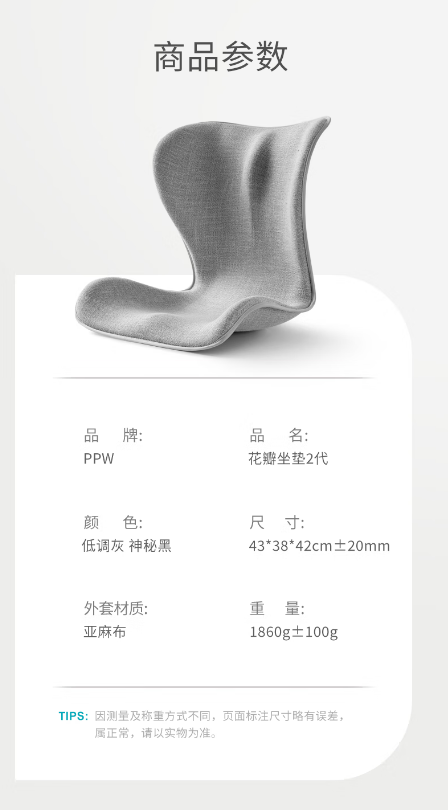 微信截图_20230331093030.png