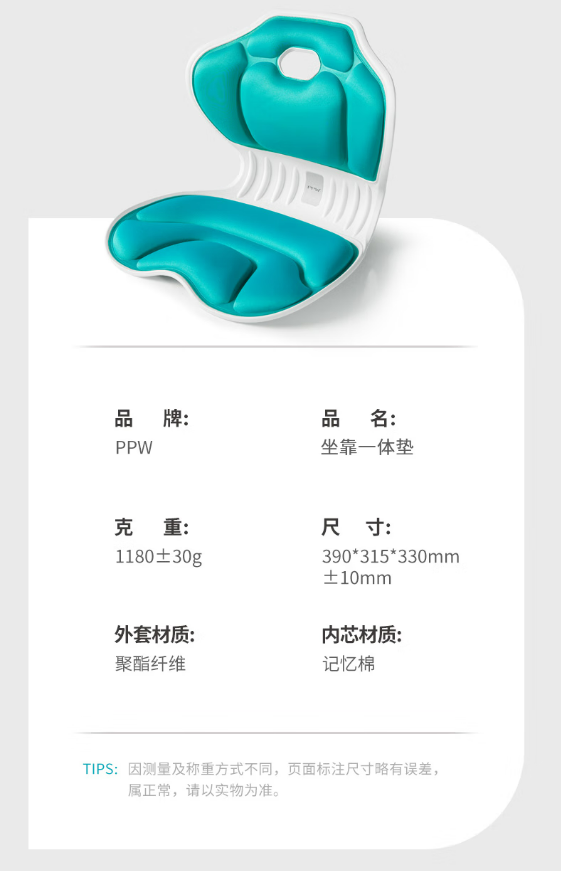 微信截图_20230331093153.png