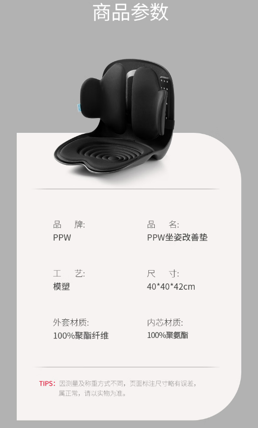 微信截图_20230331093334.png