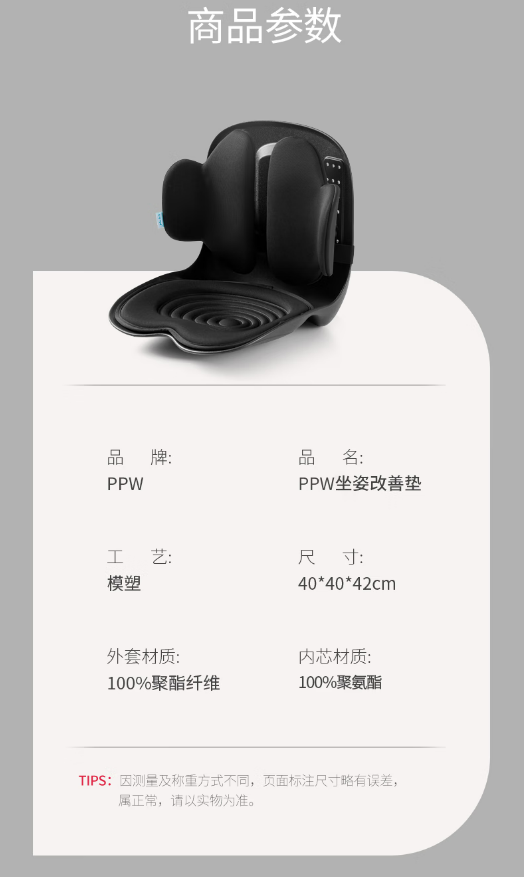 微信截图_20230331093527.png