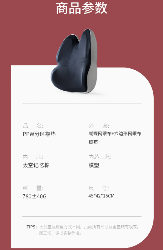 微信截图_20230331094043.png