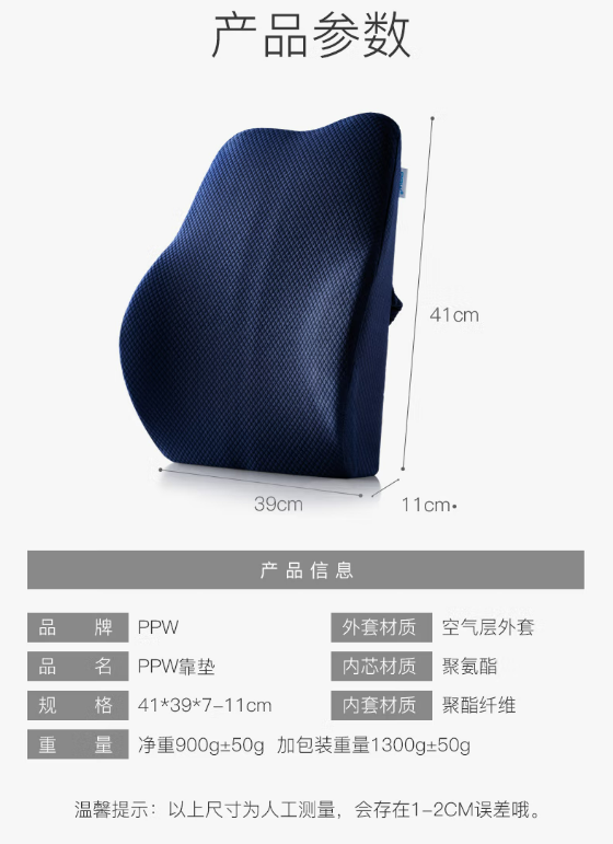 微信截图_20230331094203.png