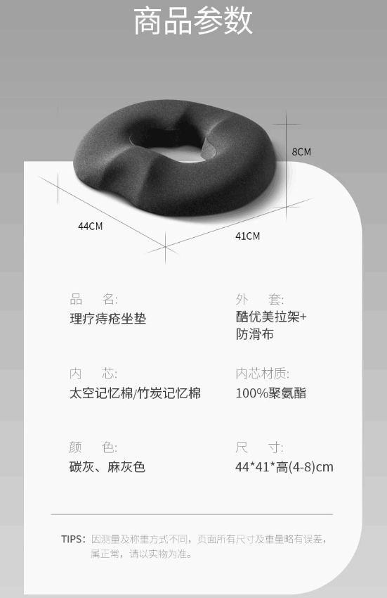 微信截图_20230331095113.png