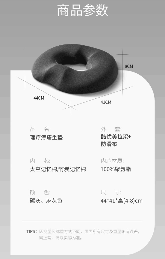 微信截图_20230331095457.png