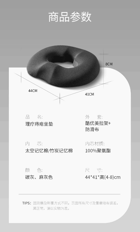 微信截图_20230331100454.png