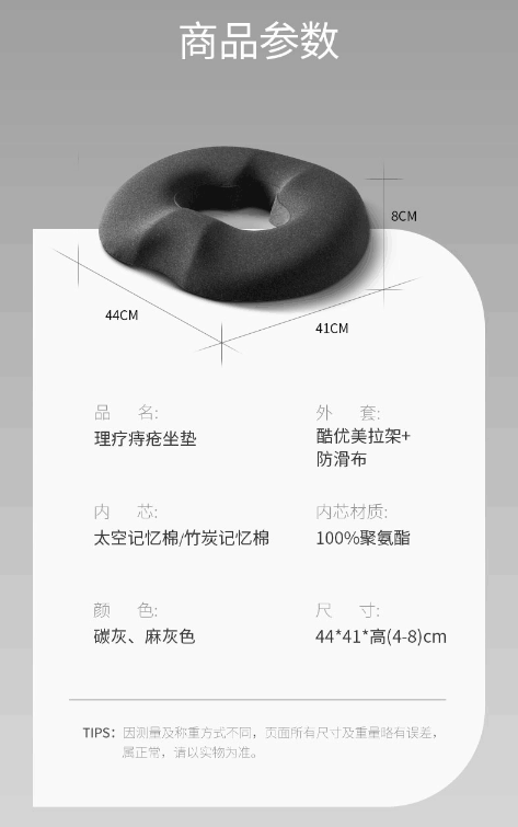 微信截图_20230331100515.png