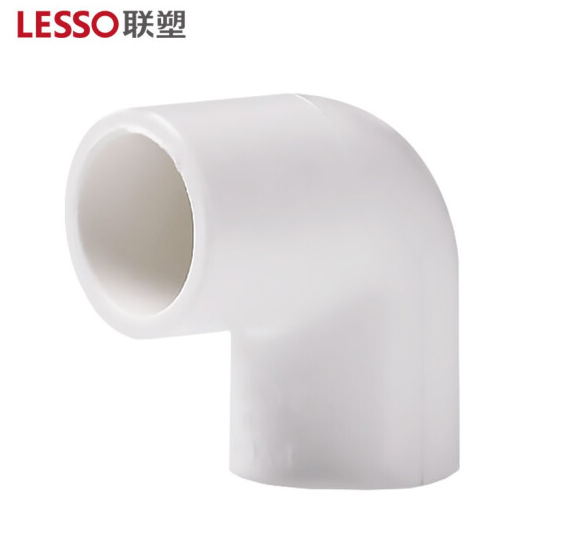 微信截图_20230331130935.png