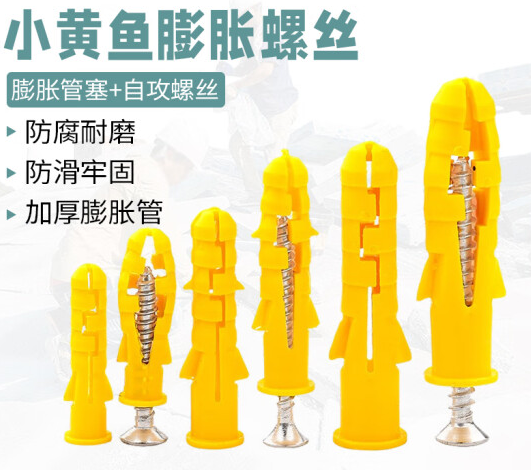 微信截图_20230331144333.png