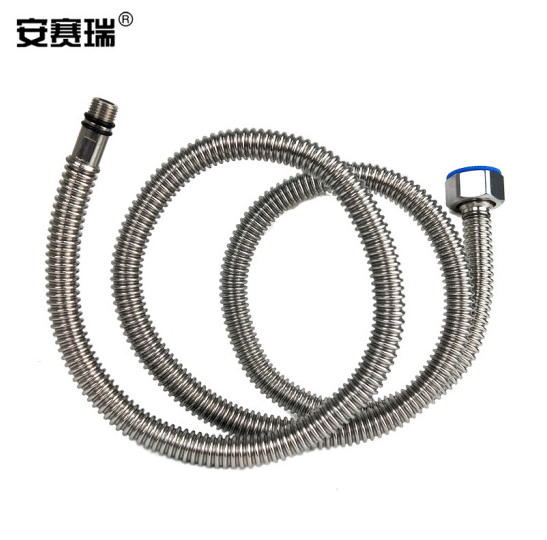 微信截图_20230331150305.png