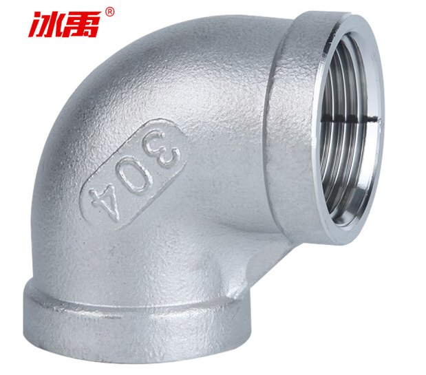 微信截图_20230331150402.png