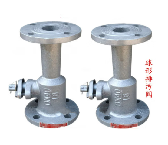 微信截图_20230331150526.png