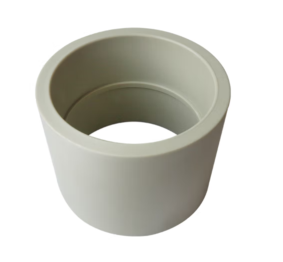 微信截图_20230331151455.png