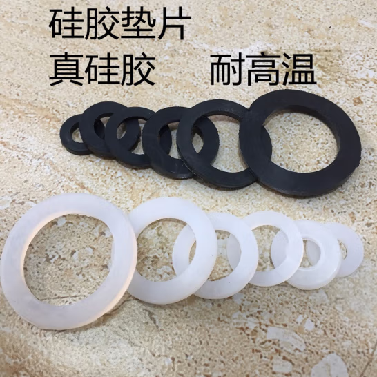 微信截图_20230331151720.png