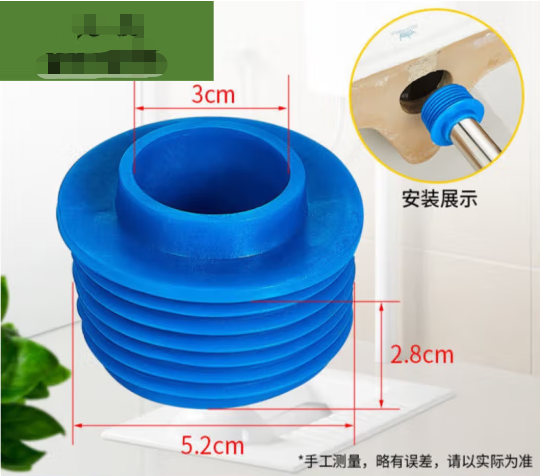 微信截图_20230331152524.png