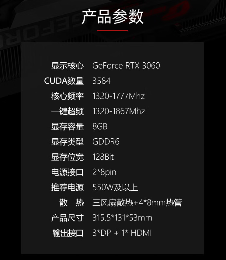 微信截图_20230403103826.png