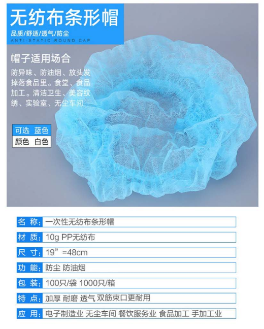微信截图_20230403151409.png