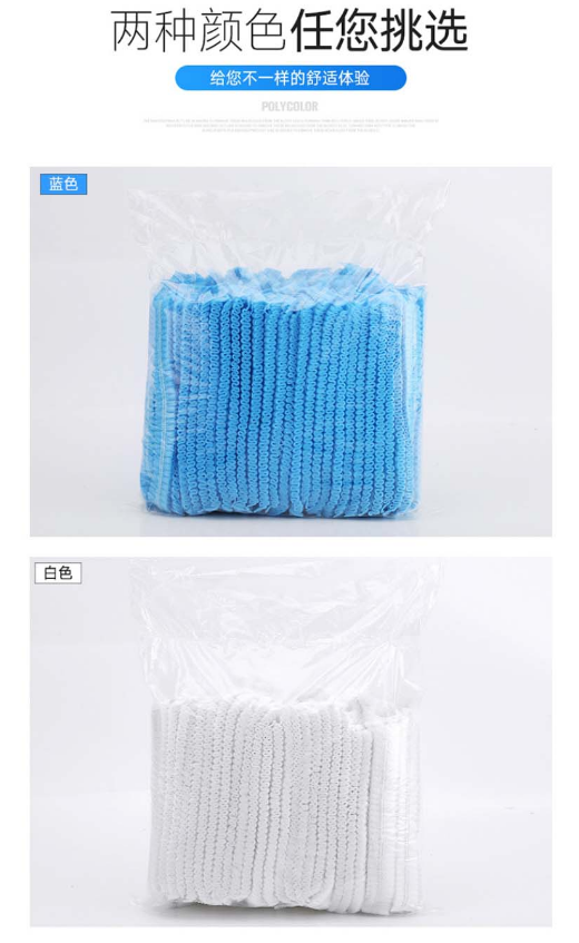 微信截图_20230403151425.png