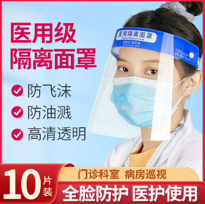 微信截图_20230403151749.png