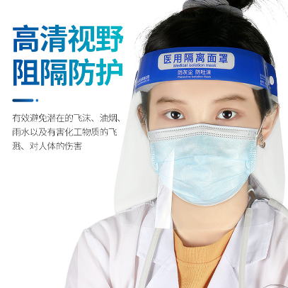 微信截图_20230403151759.png