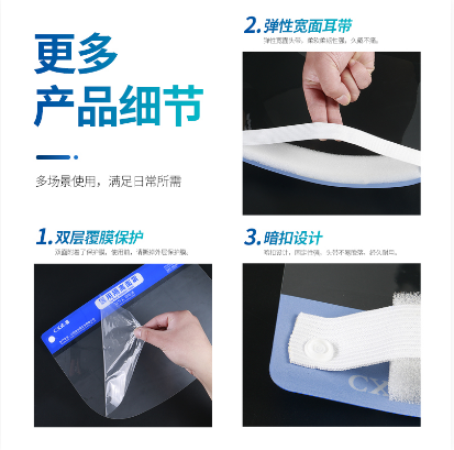 微信截图_20230403151813.png