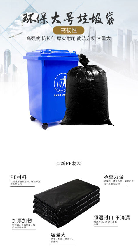 微信截图_20230403152037.png
