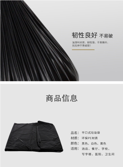微信截图_20230403152056.png