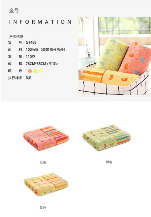 微信截图_20230403153541.png
