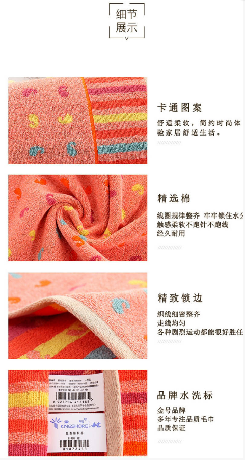 微信截图_20230403153608.png