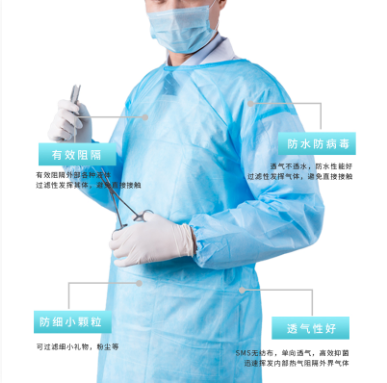 微信截图_20230403154509.png