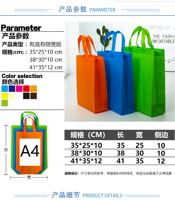 微信截图_20230404102419.png